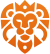 LuckyLion Casino