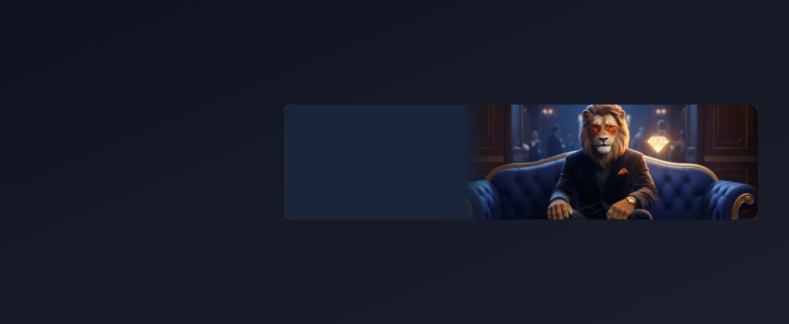Bonus miesięczny 60% do 1000 €