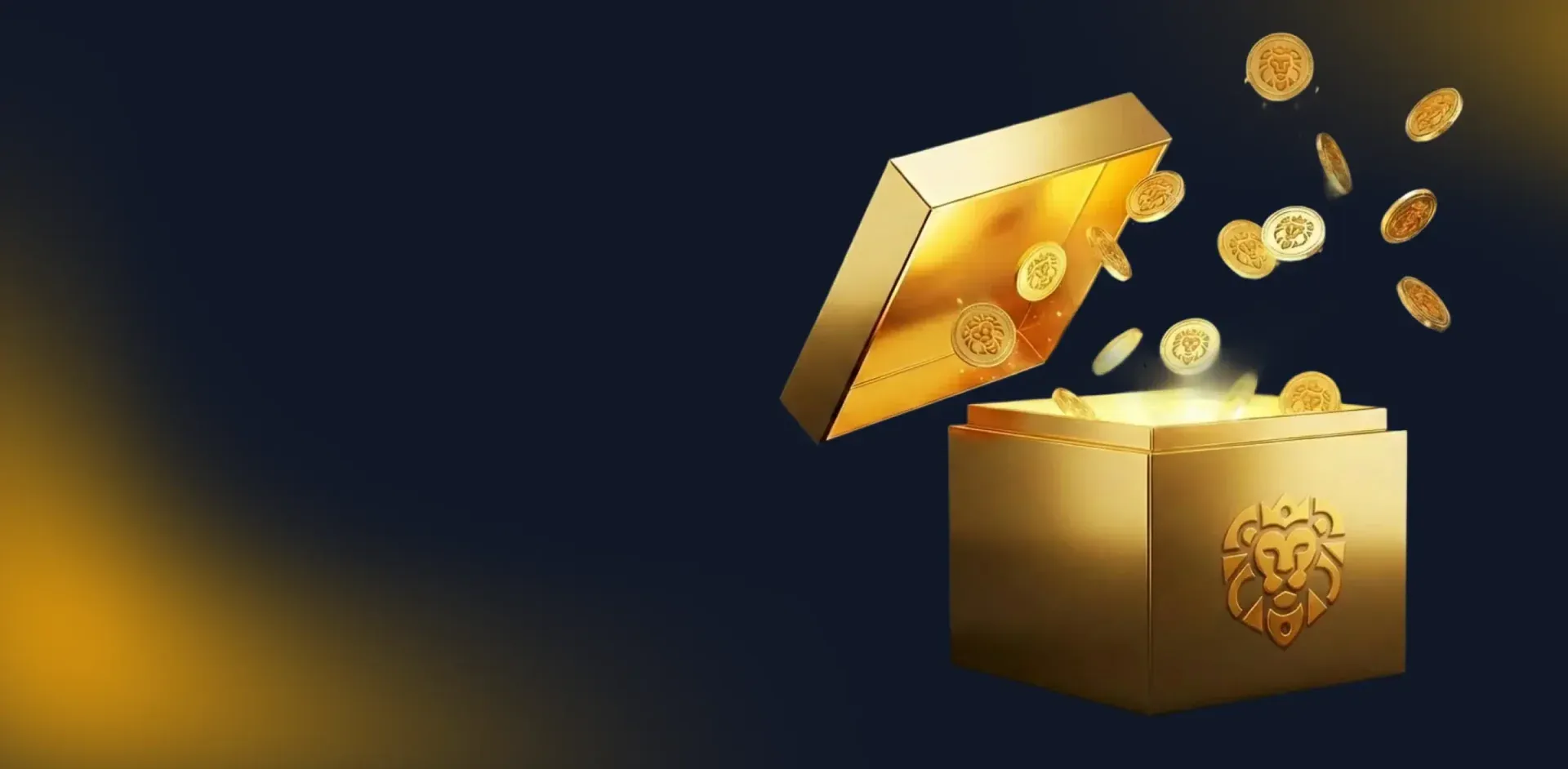 Monday Reload 40% do 1000 €