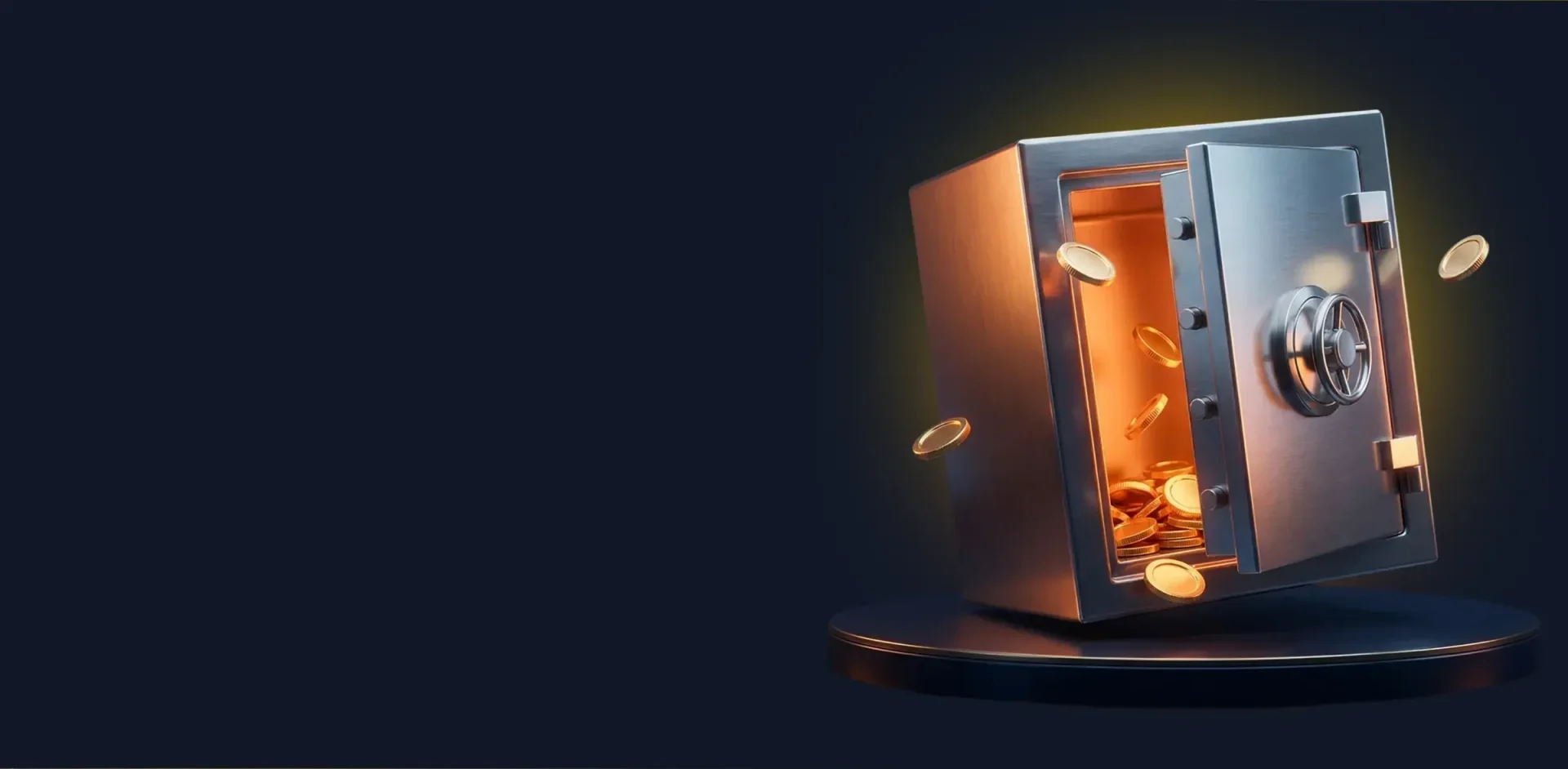 Friday Free Spins 100 FS