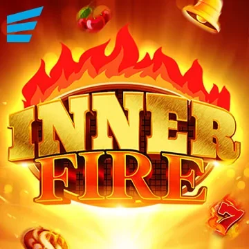 Inner Fire w LuckyLion Casino