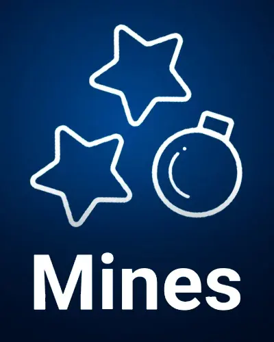 Mines Spribe automat — LuckyLion Casino