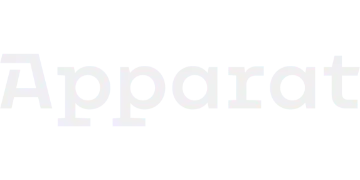 Apparat Gaming · LuckyLion Casino
