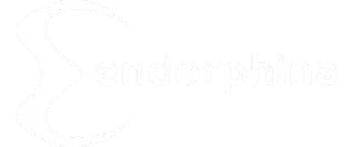 Endorphina | LuckyLion Casino