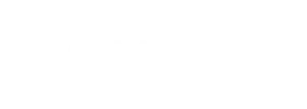 Gamzix · LuckyLion Casino