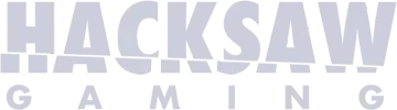 Hacksaw Gaming · LuckyLion Casino
