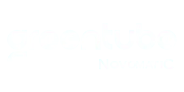 Novomatic — LuckyLion Casino
