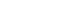 Onlyplay w LuckyLion Casino