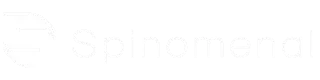 Spinomenal | LuckyLion Casino