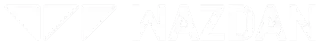 Wazdan w LuckyLion Casino