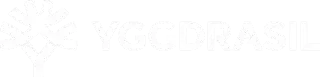 Yggdrasil — LuckyLion Casino
