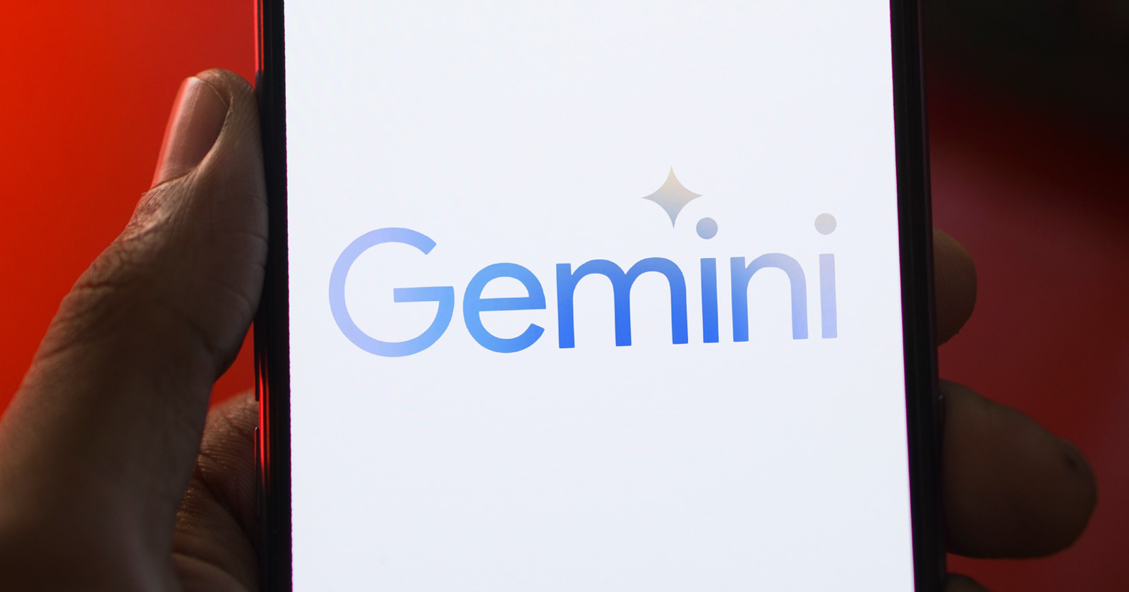 Hidden Gemini Option Found In Android Search App via @sejournal, @martinibuster